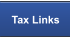 Tax Links